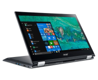 Acer Spin 3 i3-8130U/4GB/128/Win10 FHD Dotyk 360' - 467520 - zdjęcie 6